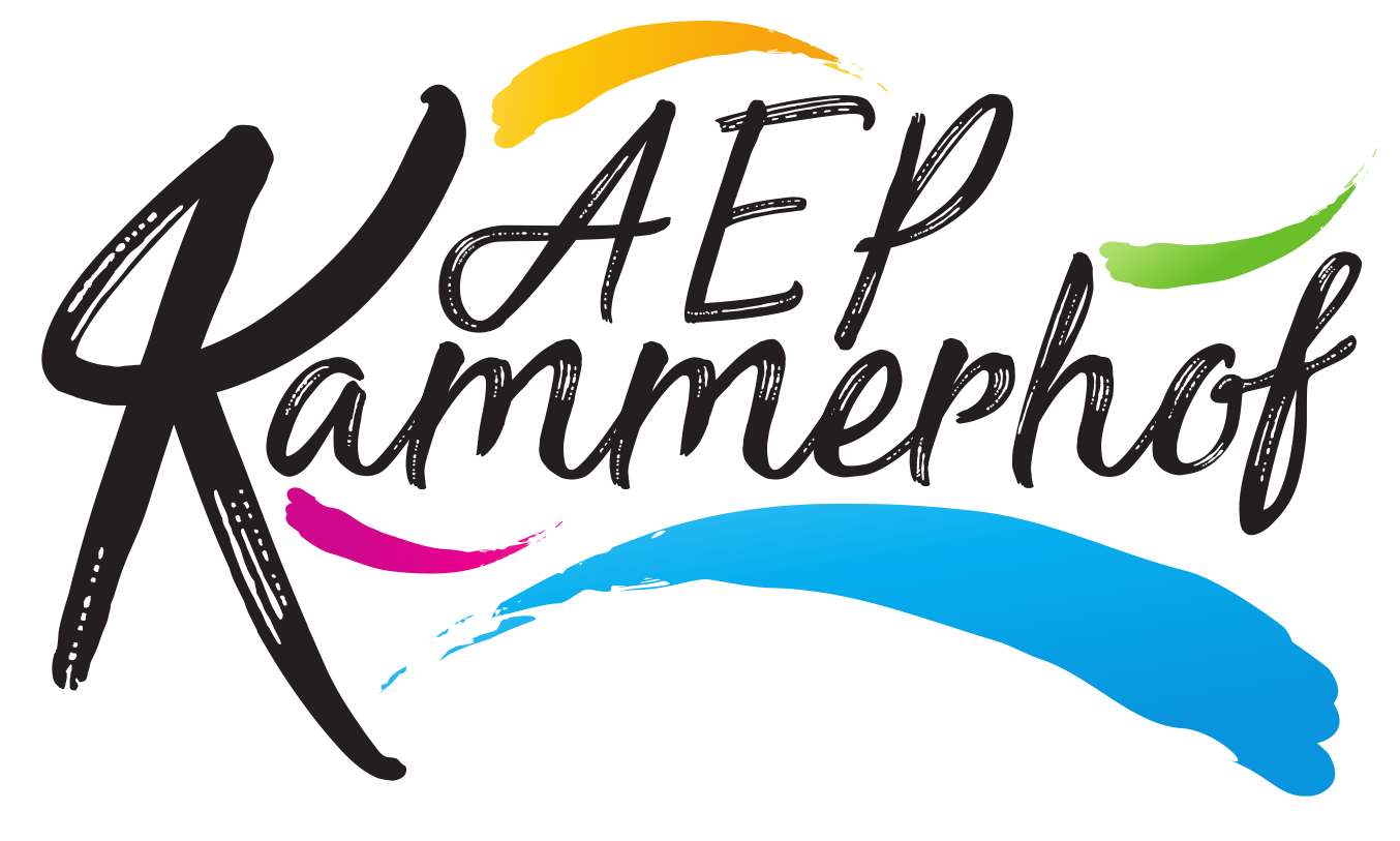 Logo de l'association